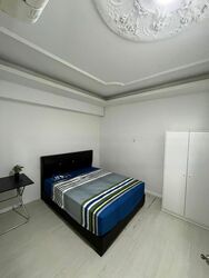 Bedok Court (D16), Condominium #483680431